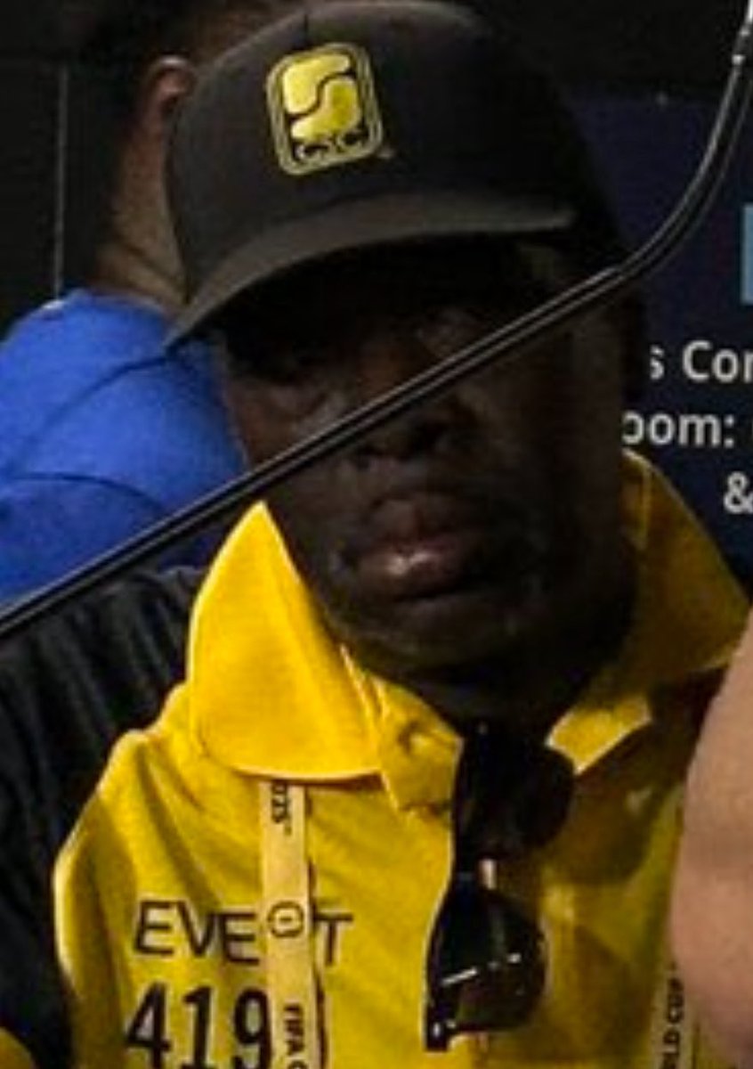 عبدالرحمن الجلاجل tweet media