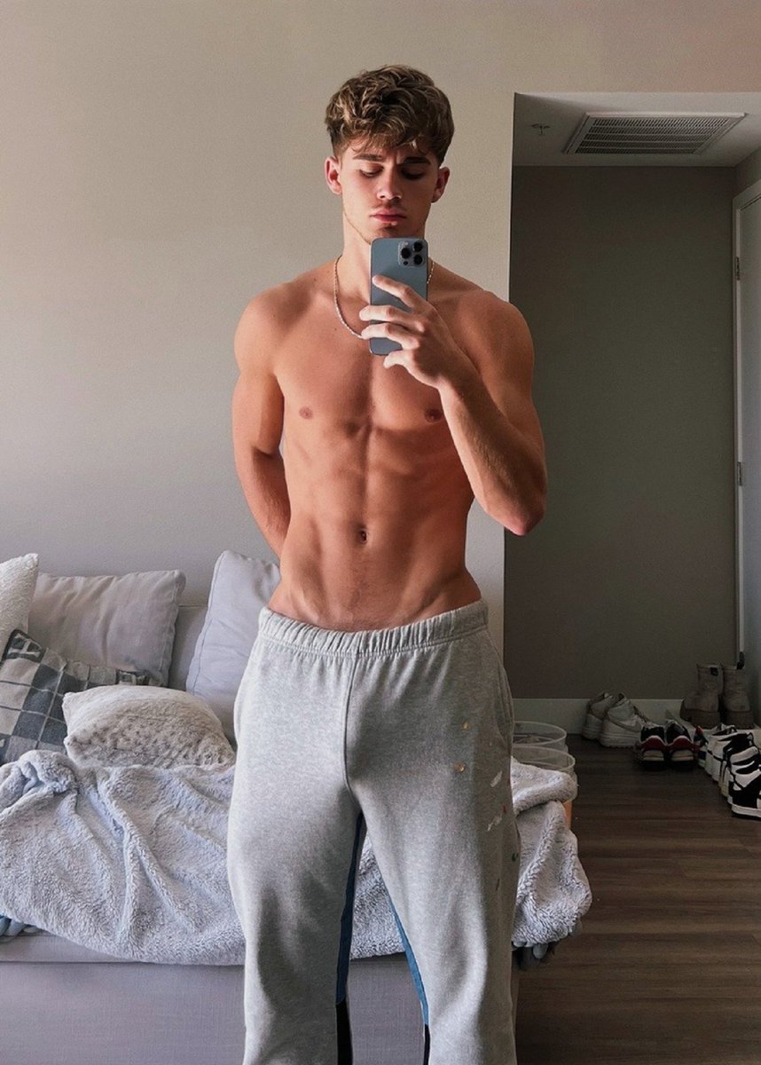 BlackOnyx ~ Handsome files