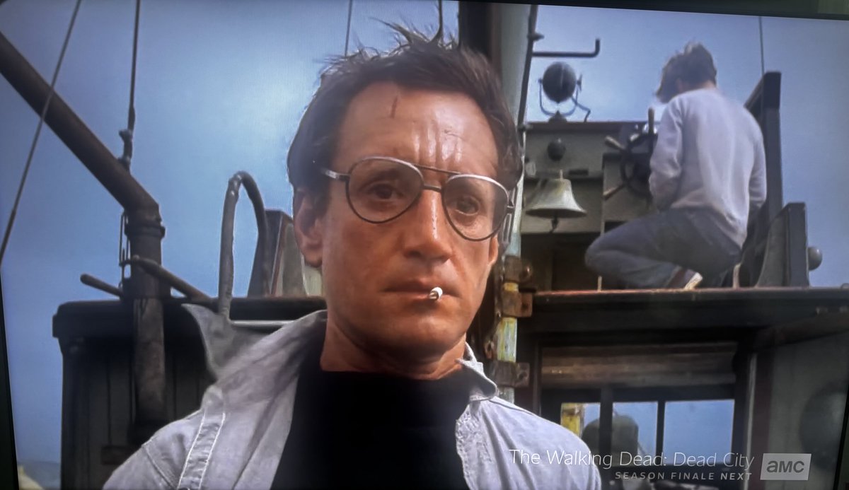 winelib_jim's tweet image. Great Bordeaux for 50th anniversary of jaws.