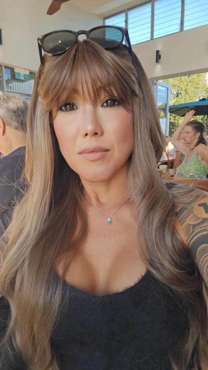inked_lilith's tweet photo. Weekend Brunch 🍸🍷

#findom 
#findomadd 
#paypigswanted 
#findomgoddes 
#sugardaddy https://t.co/jrY7wjoMIr