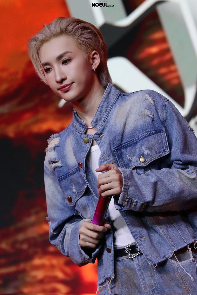 Nᴏᴇᴜʟ ᴍᴏʀɴɪɴɢ 🌤️ 

Morning ❤️❤️

#NoeulAnnyeong #Noeulnuttarat #MagentaBoy #Horizone #BoNoh