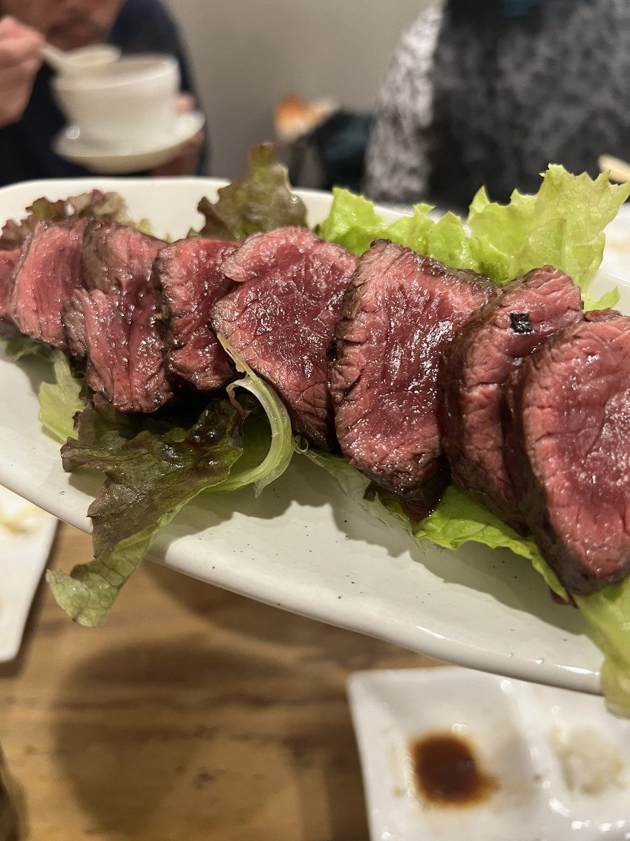 HimeVlc's tweet photo. 「弾」がつなぐジョイントコンサート終演しました。
大阪に住んでいた頃のご近所さんも
駆けつけてくださり
続けてこれた少しばかりの音返しをさせていただけたことに胸が熱くなります。1人ではなし得ない貴重な経験、音楽って素晴らしいです。
皆様の存在も、また誰かの元気になっている♪ https://t.co/YXCgTVNrXG