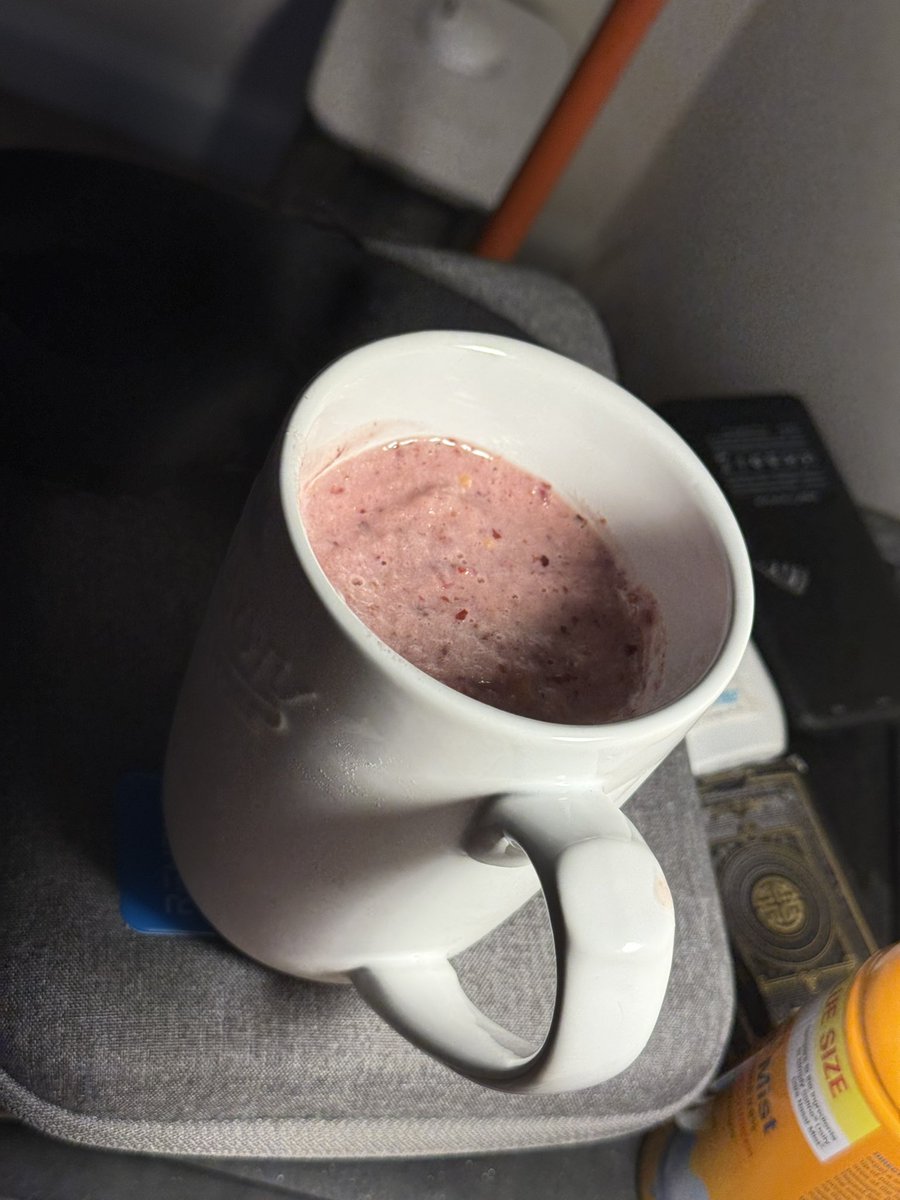 Yifan Zhang tweet media