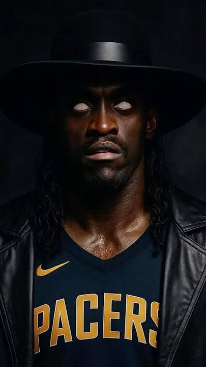 Mitchothewolf's tweet photo. @gehrenbergdfs https://t.co/E39UHV2kyD