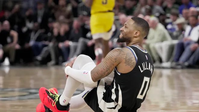 CelticsUnite18's tweet photo. These playoffs have scarred me for life https://t.co/rdbGE2HrKm