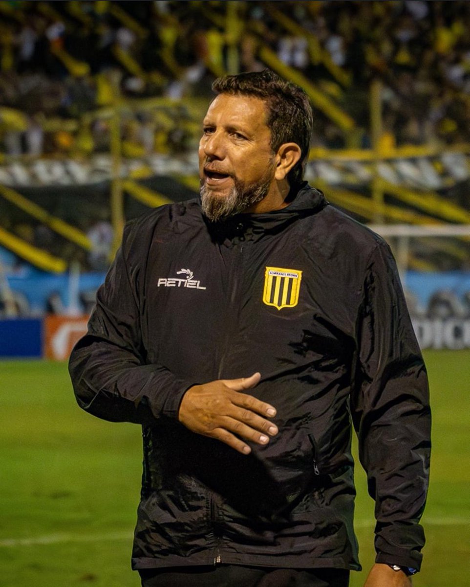 Ivan Dario tweet media