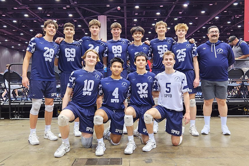 illprepvb's tweet image. SPVB 18 Elite beats 630 Volleyball 18-1 to claim 18 Open at Windy City Round-up
illprepvb.com/spvb-18-elite-…