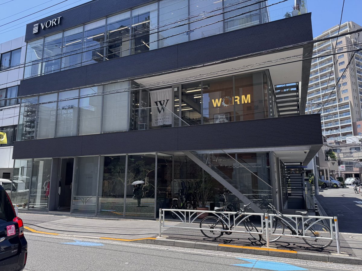 たろ☆たろ tweet media