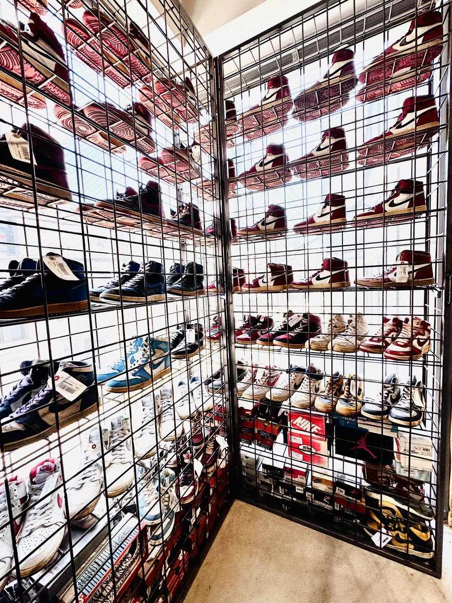 たろ☆たろ tweet media