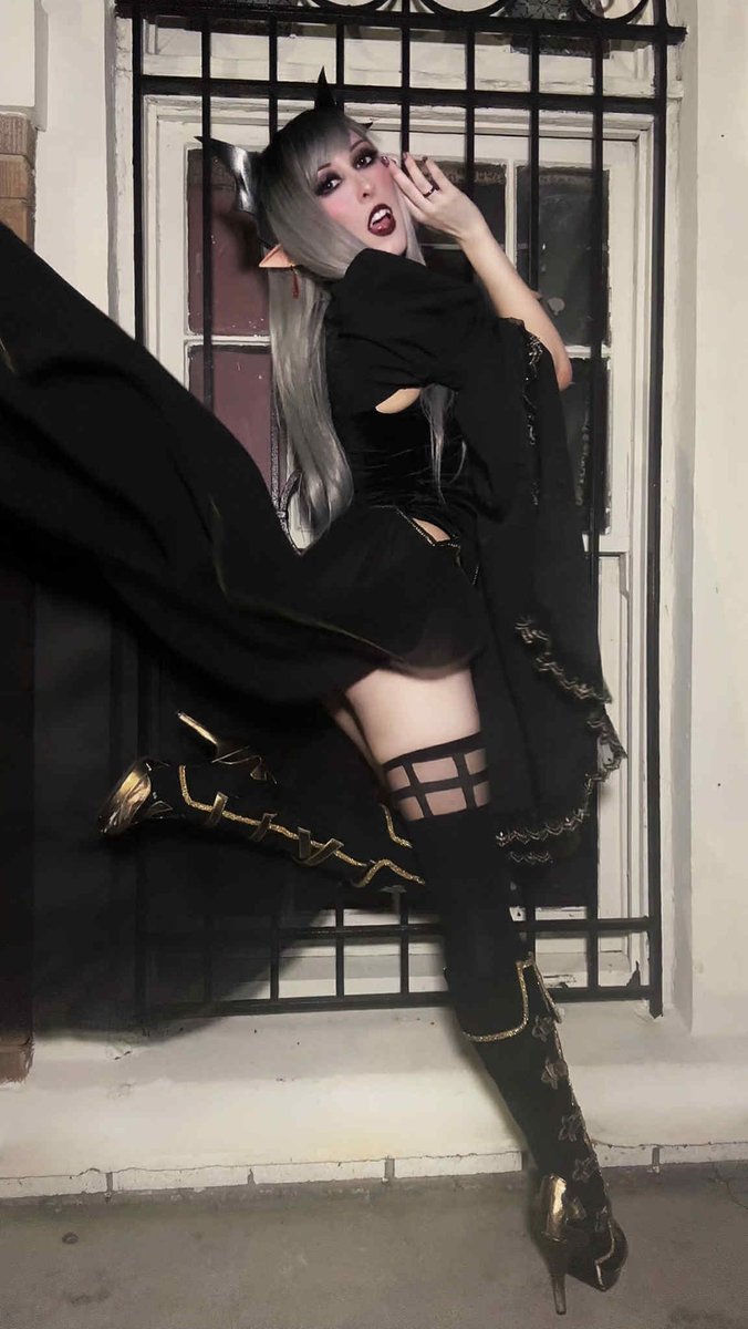 siashicat