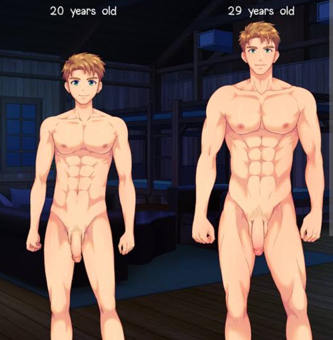 #yoshinori