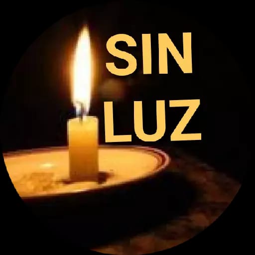 #SinLuz Cerro Verde y Llano Verde att <a href="/CorpoelecInfo/">Corpoelec Informa</a> <a href="/ElHatillo/">Alcaldía El Hatillo</a> <a href="/eliasayegh/">Elías Sayegh</a>