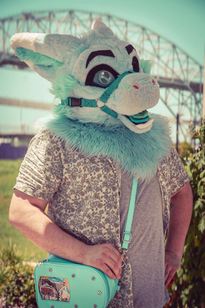 ThatDergRangoon (@floofybutt_) on Twitter photo A few pics with friends. 
<a href="/piscesbongwater/">tencha🍵🔞</a>  <a href="/Killjoy0208/">Killjoy (Commissions OPEN)</a> 
📸: <a href="/FoxJxck/">⚕️Frisky 🔜 ACFI⚕️</a> A few pics with friends. 
<a href="/piscesbongwater/">tencha🍵🔞</a>  <a href="/Killjoy0208/">Killjoy (Commissions OPEN)</a> 
📸: <a href="/FoxJxck/">⚕️Frisky 🔜 ACFI⚕️</a>