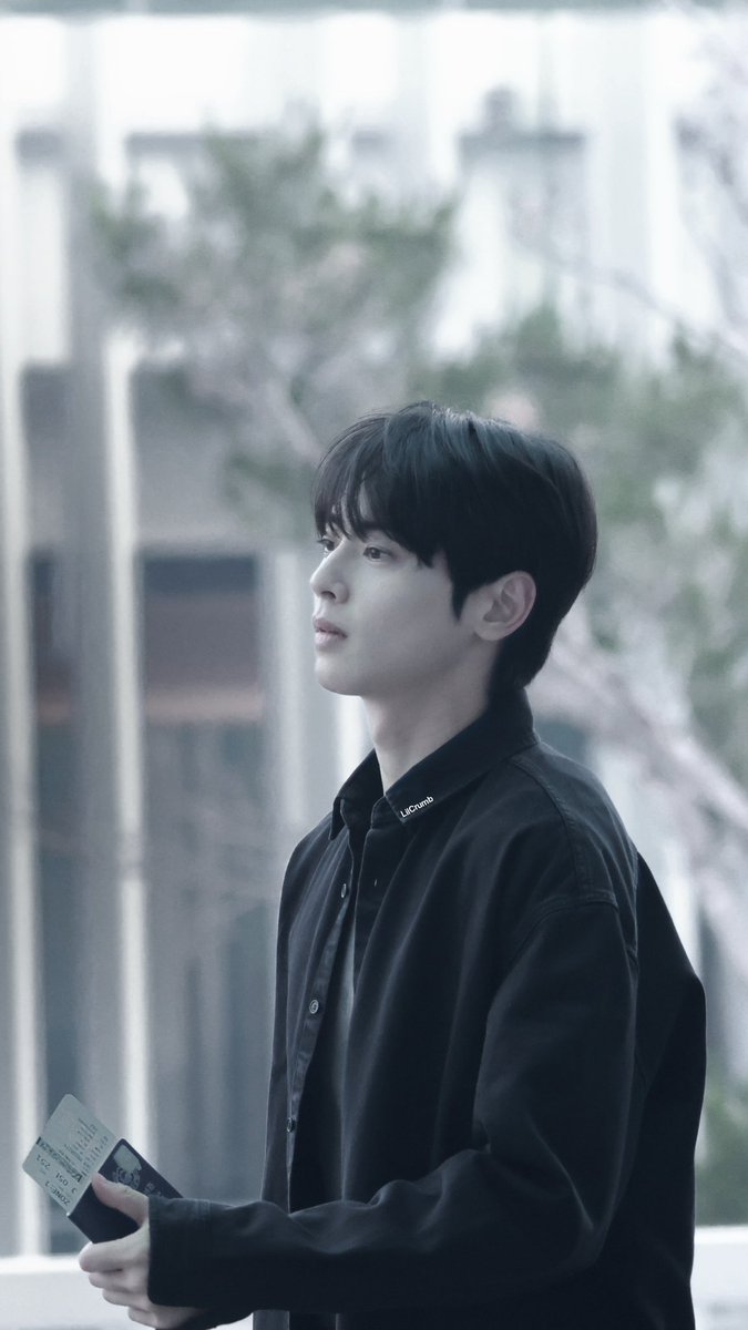 250623

#차은우 #CHAEUNWOO