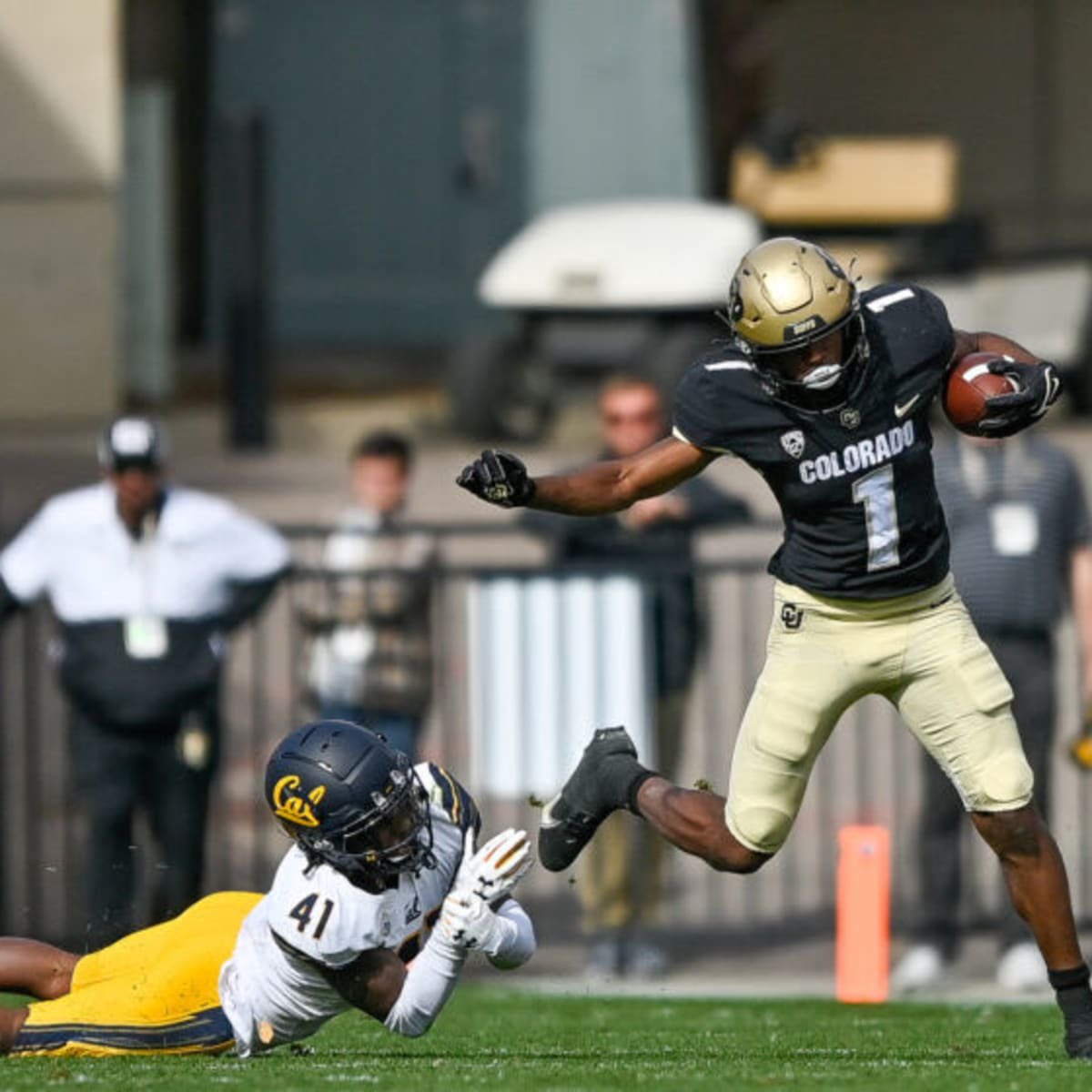 Xavier Sandhu (@xavier_sandhu) on Twitter photo Blessed to receive an offer from the University of Colorado🦬 #Gobuffs #BST #AGTG <a href="/theyoungcoach/">Corey Phillips</a> <a href="/CoachReedLive/">Carl Reed Jr.</a> <a href="/jason247scout/">Jason Jewell</a> <a href="/JYD212/">Scott Heideman</a> <a href="/CoverageU_/">Preston Hale</a> <a href="/CUBuffsFootball/">Colorado Buffaloes Football</a> <a href="/FootballBrophy/">Brophy Football</a> Blessed to receive an offer from the University of Colorado🦬 #Gobuffs #BST #AGTG <a href="/theyoungcoach/">Corey Phillips</a> <a href="/CoachReedLive/">Carl Reed Jr.</a> <a href="/jason247scout/">Jason Jewell</a> <a href="/JYD212/">Scott Heideman</a> <a href="/CoverageU_/">Preston Hale</a> <a href="/CUBuffsFootball/">Colorado Buffaloes Football</a> <a href="/FootballBrophy/">Brophy Football</a>