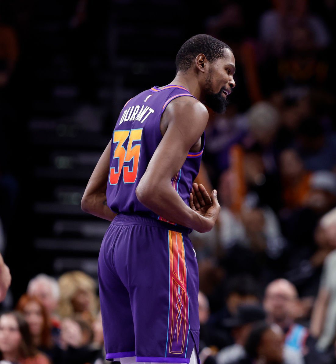 Hot Hot Hoops tweet media