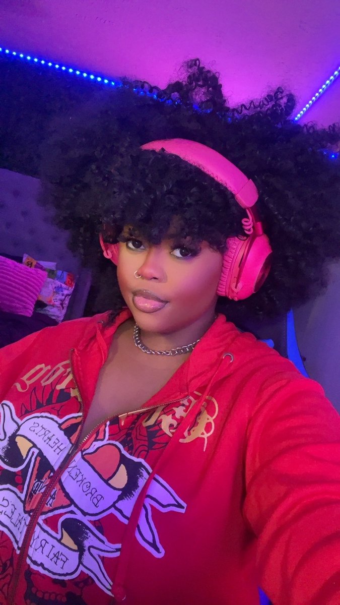 mooki (@mookiruberry) on Twitter photo PULL UP, 3k ona way! PUSHIN BIG P twitch.tv/mookiru <a href="/bunniigang/">BUNNII GANG🤘🏾🐰 #HOPWITUS</a> #bunniigang #hopwitus #THATCommunity PULL UP, 3k ona way! PUSHIN BIG P twitch.tv/mookiru <a href="/bunniigang/">BUNNII GANG🤘🏾🐰 #HOPWITUS</a> #bunniigang #hopwitus #THATCommunity