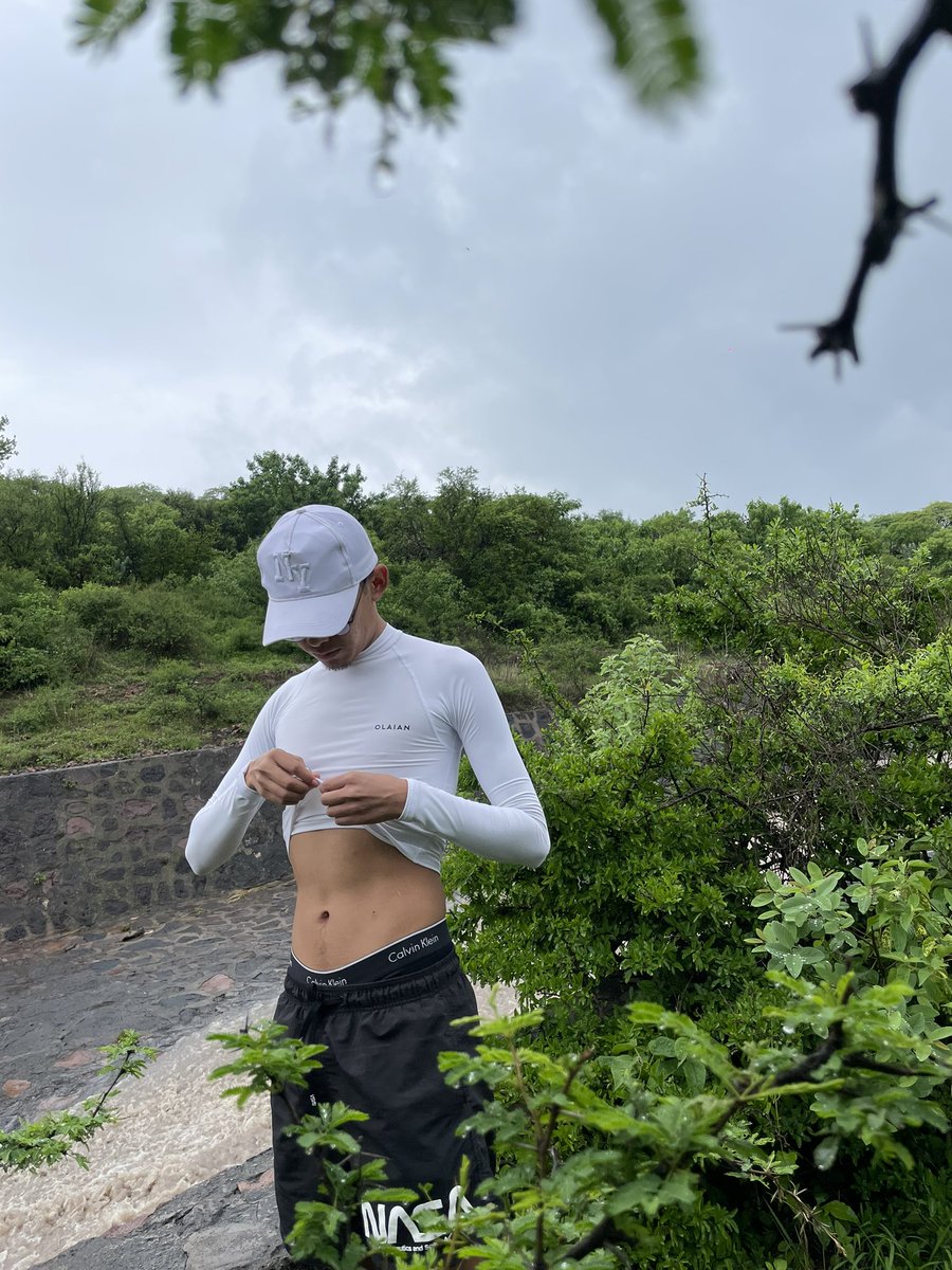 danngalvanxxx's tweet photo. Dannito 🤍 https://t.co/CBkbmYzu05