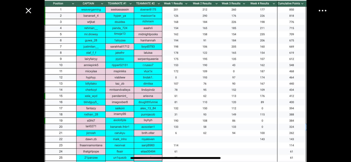 SeskAssassin tweet media