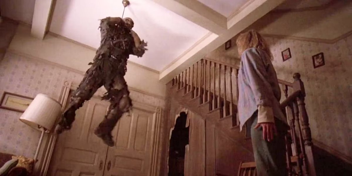 zorin1101's tweet image. This is cinema.