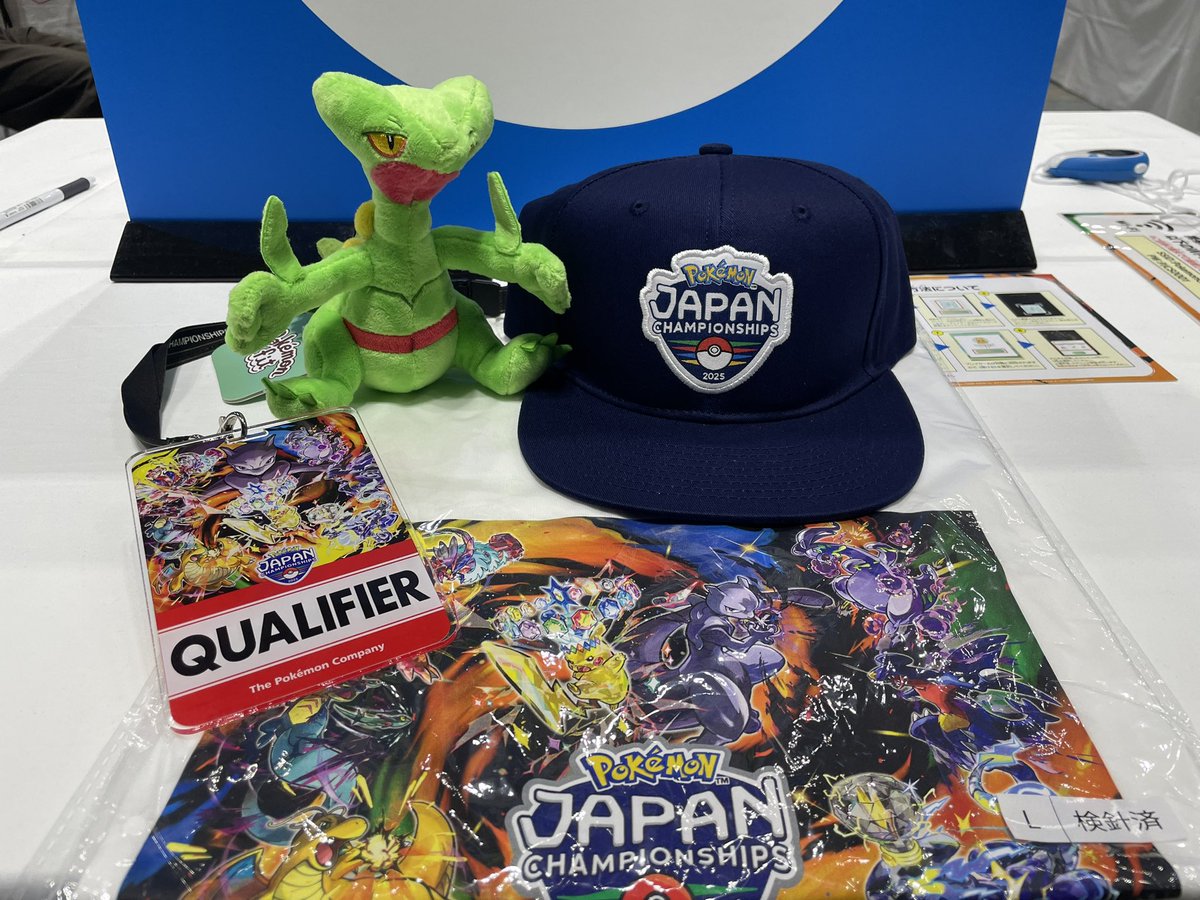 わてのカビゴン カビゴン | ポケモンカードゲーム公式ホームページ