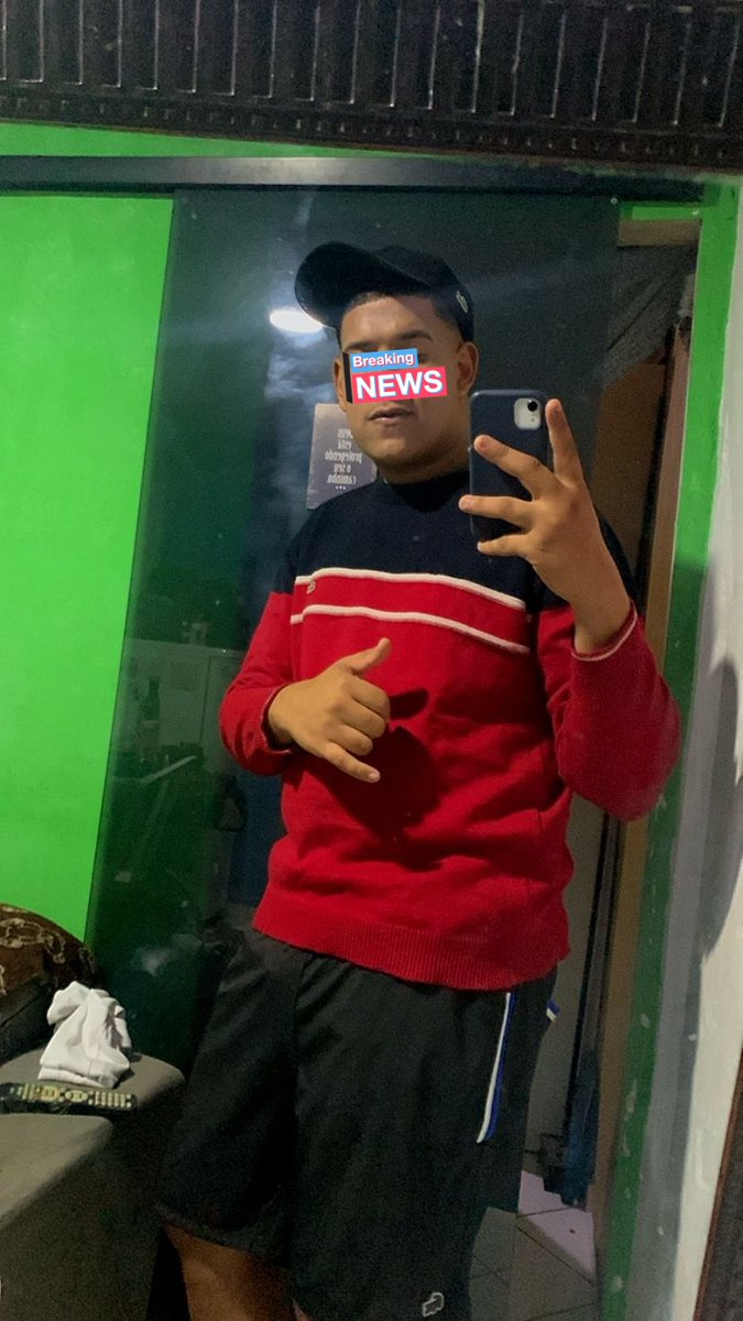 cocaodocorte's tweet image. 🇩🇪