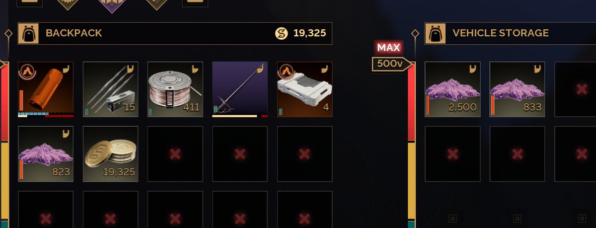 Sinvicta 🇧🇲 tweet media