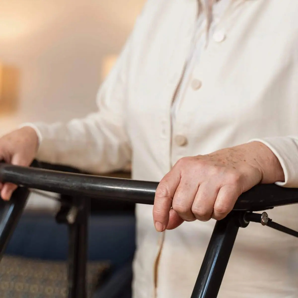 #Salud | Realidad virtual podría acelerar recuperación motora tras un ACV

Amplía la información aquí: noticiasvenevision.com/noticias/salud…

#NoticiasVenevision #22Jun