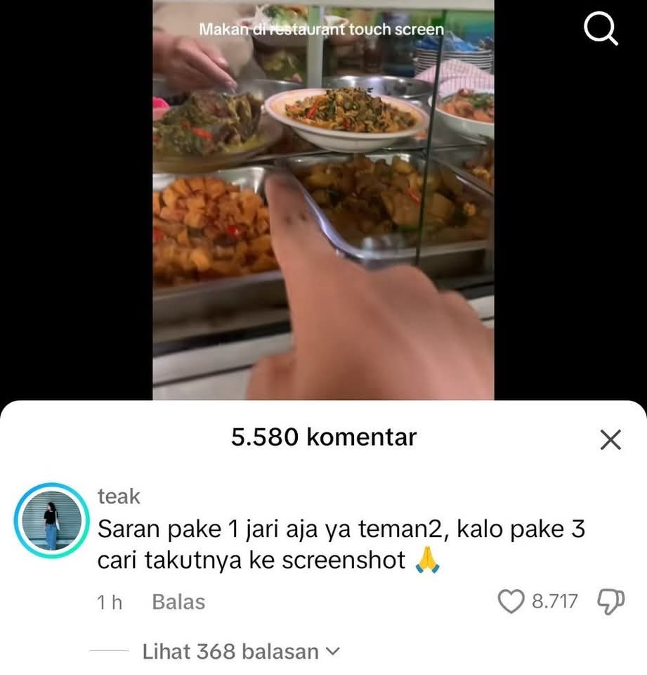 gan (@inourfelicity) on Twitter photo 