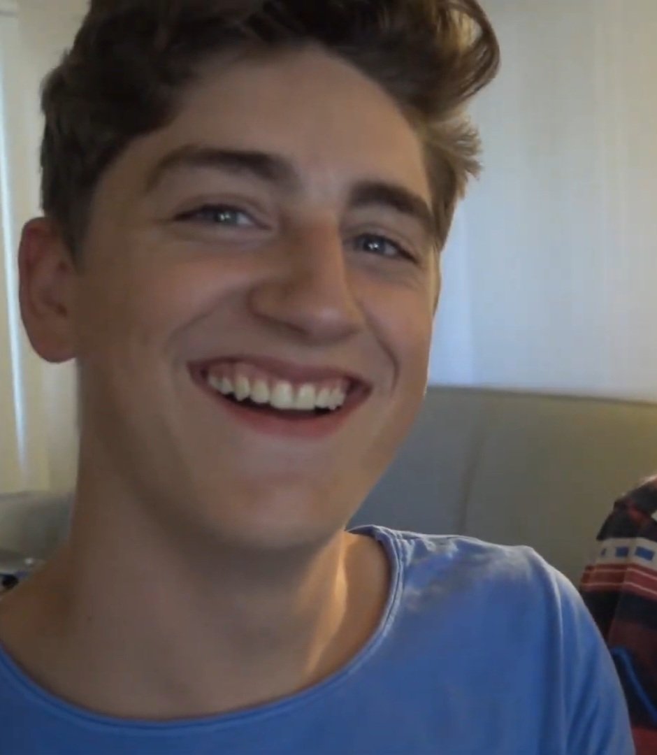 dailydankyg's tweet image. 