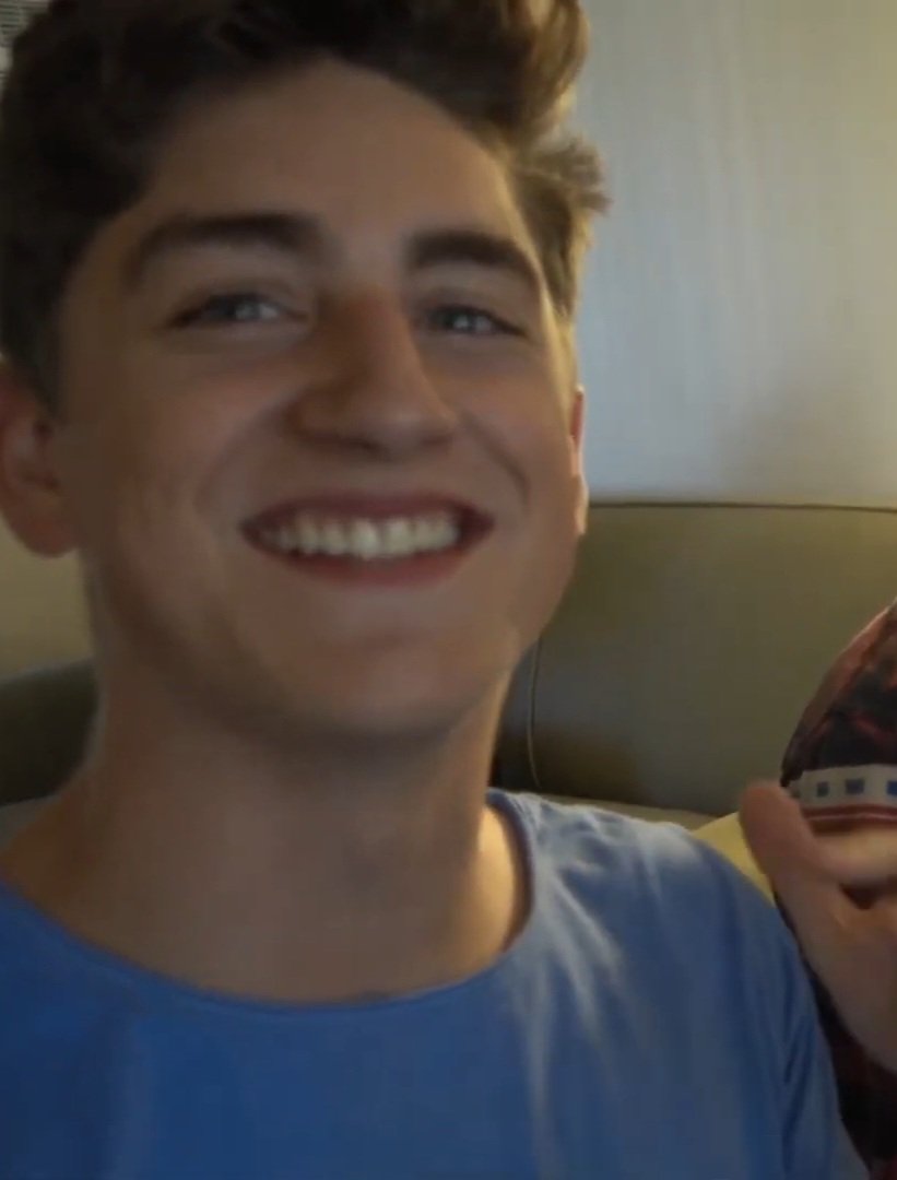 dailydankyg's tweet image. 