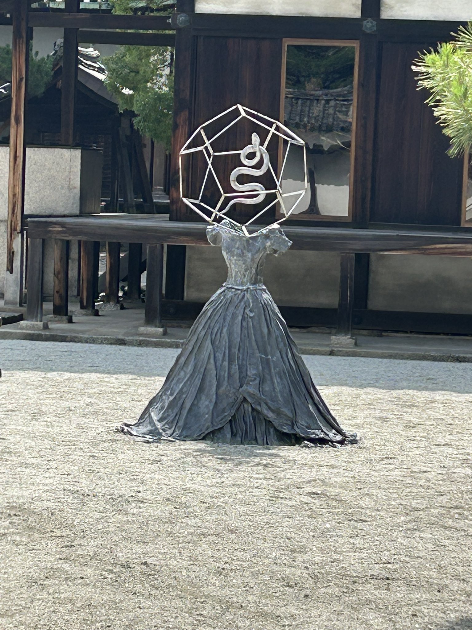 加藤覚 (@satony3102) / X