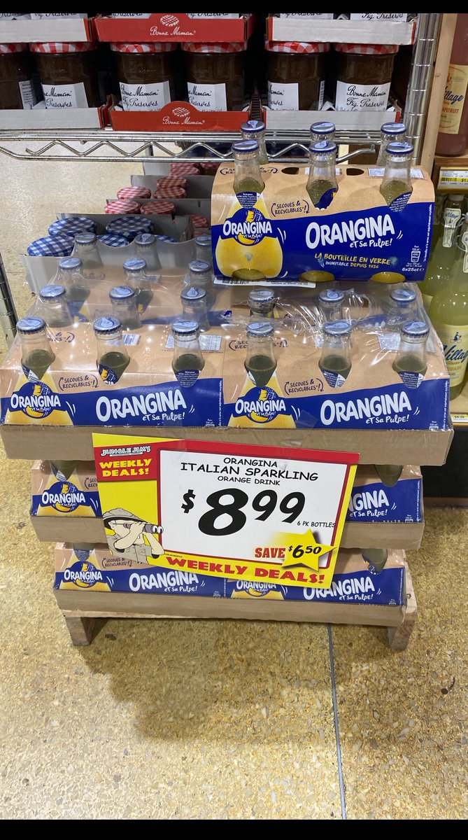 ⁦<a href="/SebastianComedy/">Sebastian Maniscalco</a>⁩ ⁦<a href="/mycorreale/">Pete Correale</a>⁩ I started laughing immediately!