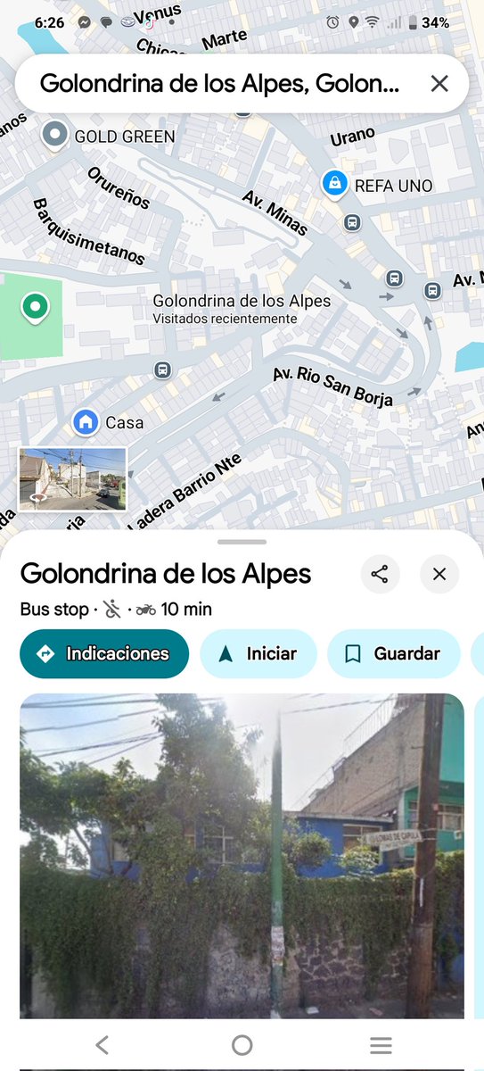 diegotekafer's tweet photo. @AlcaldiaAO @lialimon @adn40 @NoticiasImagen  @AlcaldiaAO @LaVerdadAO  auxilio ya es un cráter, es intransitable está avenida. Ubicación lomas de capula y golondrina de los alpes https://t.co/fyhyWfRB0b