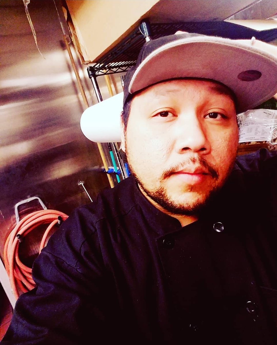 BuntaTv's tweet image. I left the chef life behind for almost a year in search of new opportunities. Pushed myself harder in tekken 8 and achieved a couple goals. Depression sank in not being stable. Giving up most of my tekken life to return to the harsh chef life... till next time