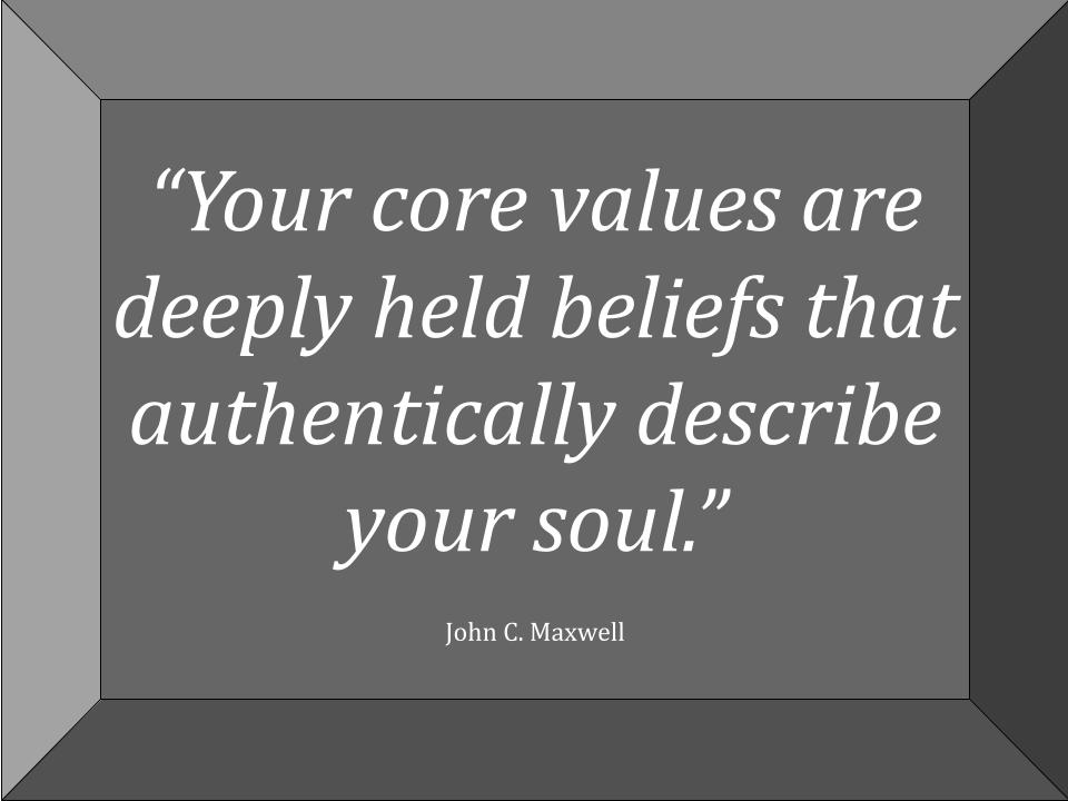 bmkruse3's tweet image. Reflecting on the importance of values in shaping who we want to be in my latest blogpost: megankruse.edublogs.org/2025/06/22/who…
@ReadingLeagueIA @KaraVeach1 @sstollar6 @StephanieEdgren @PapaeWymore @LilLisaWilli @Rhonda_L_Nelson @TheJohnCMaxwell