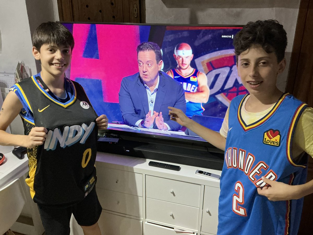 Tomeu Castell tweet media