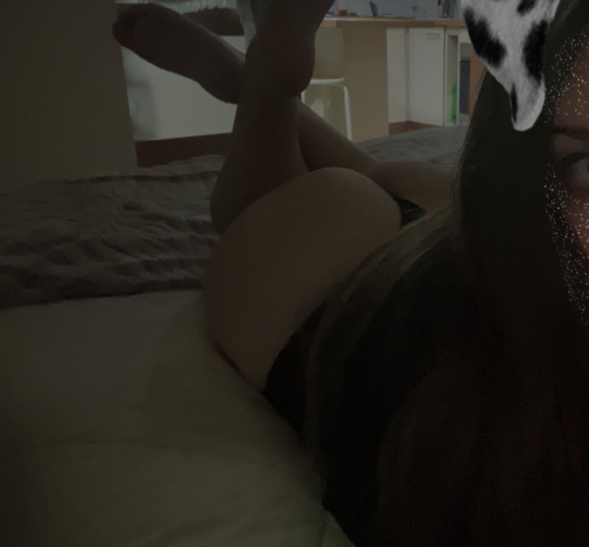 🎀｡‧°ʚ 𝓪𝓷𝓽𝓸 ɞ°‧｡🎀 tweet media