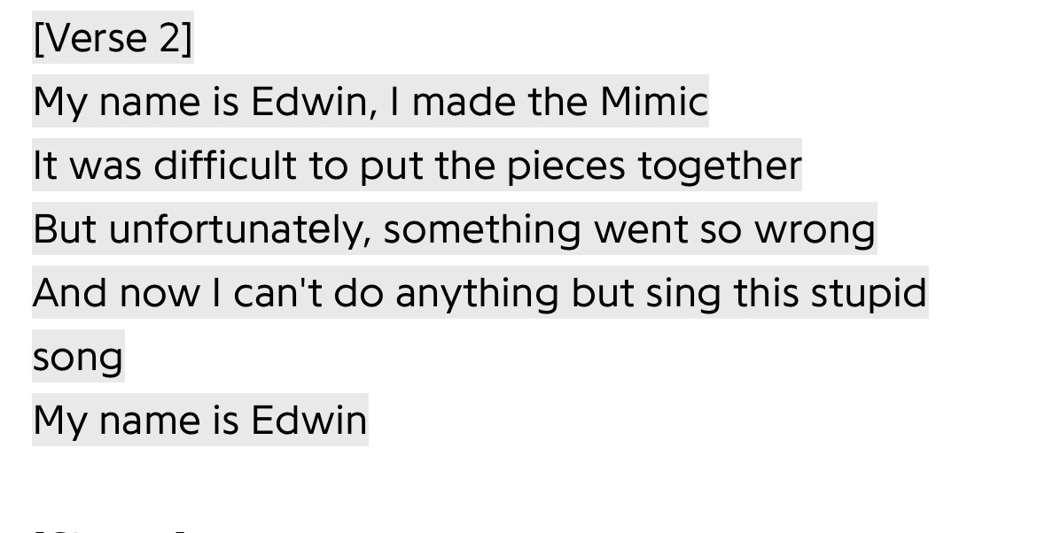 boorbis's tweet image. lowkey could’ve been in a kpop song and me not caring about it