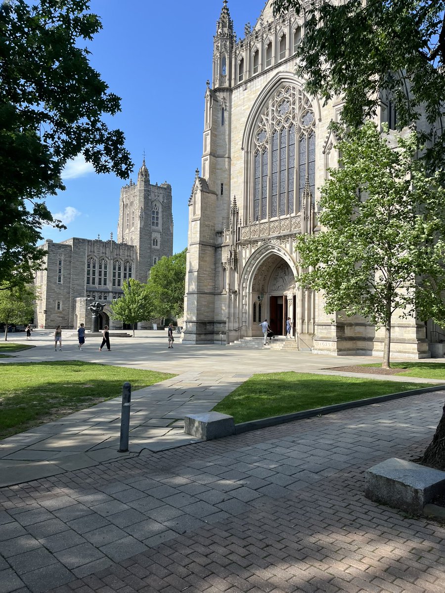 Had a great time with my family at my <a href="/PrincetonFTBL/">Princeton Football</a> OV! I enjoyed spending time with the Princeton family and seeing what being a tiger is all about 🐅‼️