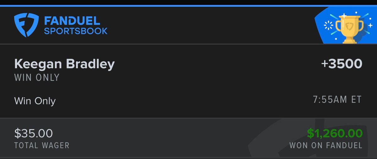 Green Reads tweet media