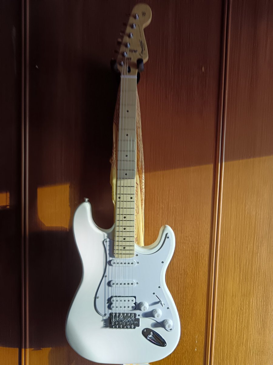 Stone 🪨 Pure Rock tweet media