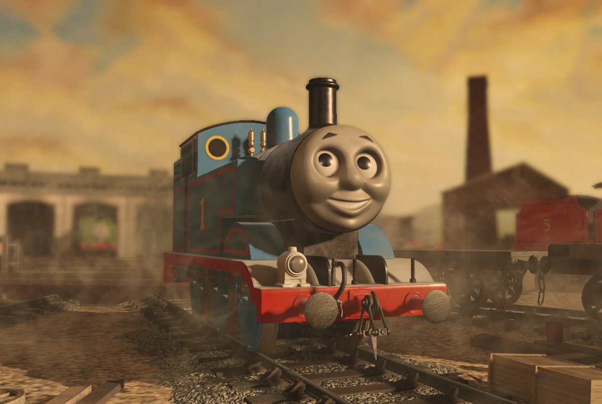 Useful_Engine's tweet image. Dawn till dusk&apos;