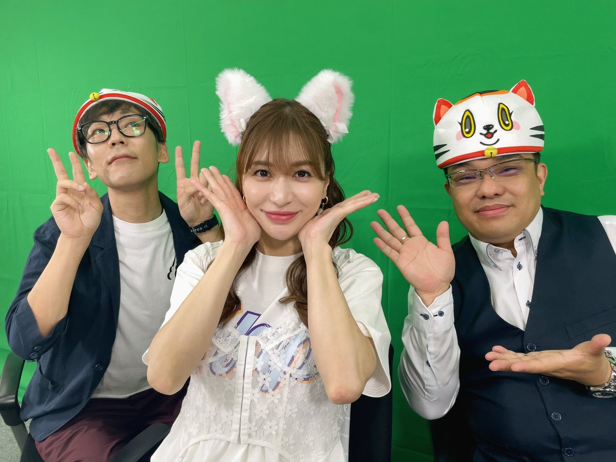 星ちゃん　　大島麻衣セット 星ちゃん 大島麻衣セット 大島麻衣/Mai Oshima/오시마 마이 | お