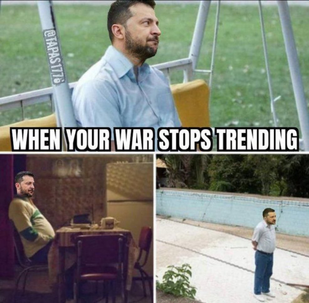 tiffany fong (retarded account) (@tiffanyxfong) on Twitter photo 