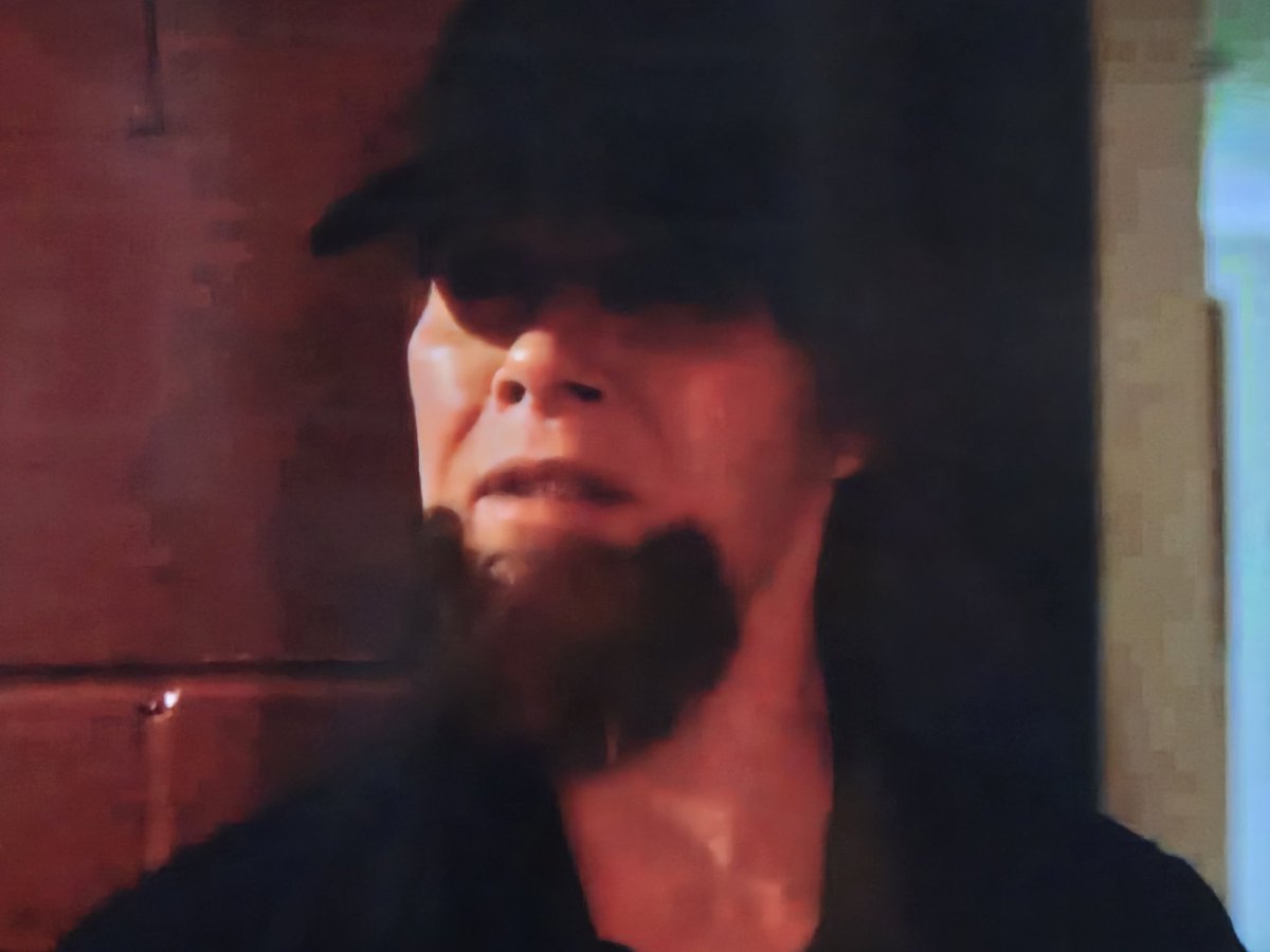 #HannahSwenson <a href="/hallmarkchannel/">Hallmark Channel</a> <a href="/BarbaraNiven/">Barbara Niven</a> 
No way - that can't be Delores!