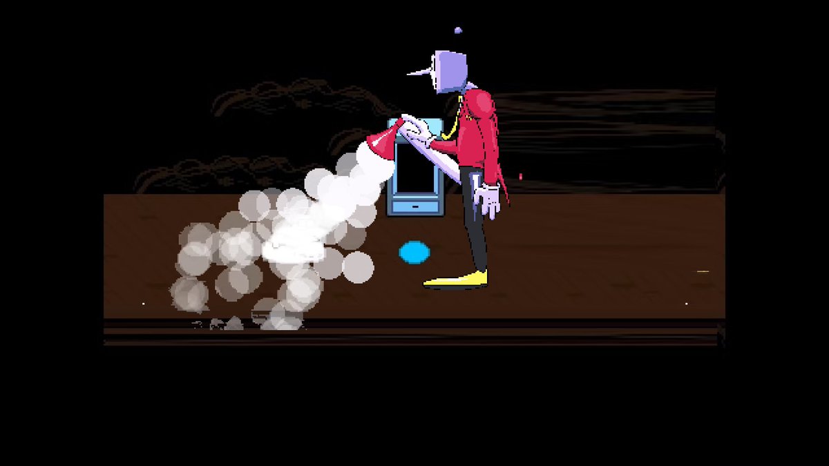 🦩 sibbie 🦩 tweet media