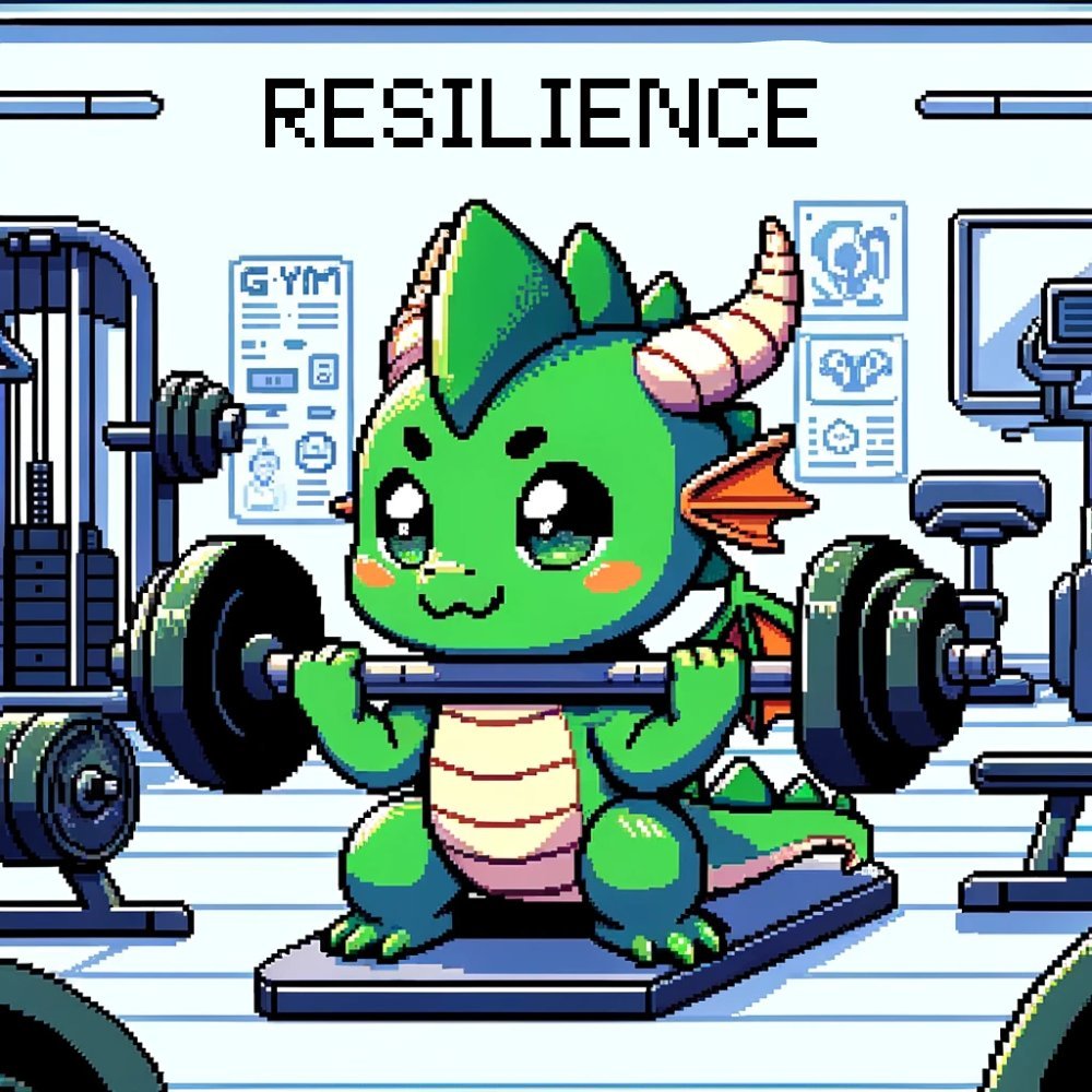 Silly Dragon (@SillyDragonSol) / Posts / X