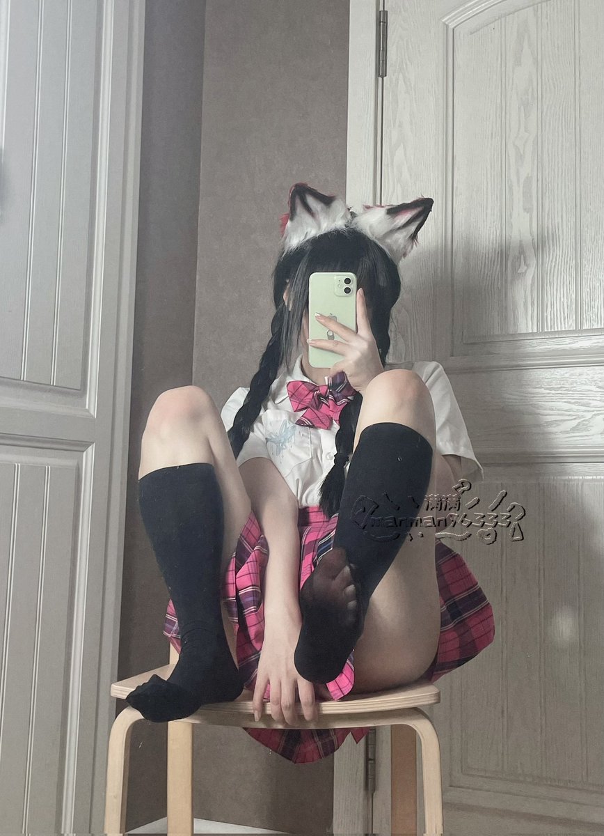 🖤❤💛💙💚💜🧡
🖤小狐狸

24小时内  点赞＋评论，评论区抽一个宝宝免费入🚪
<a href="/0xnmhs/">CC嫩妹会所</a> 
<a href="/cxb2b/">好色仙人</a>
<a href="/Xzhibb/">星之比比</a>
#Crypto嫩妹会所