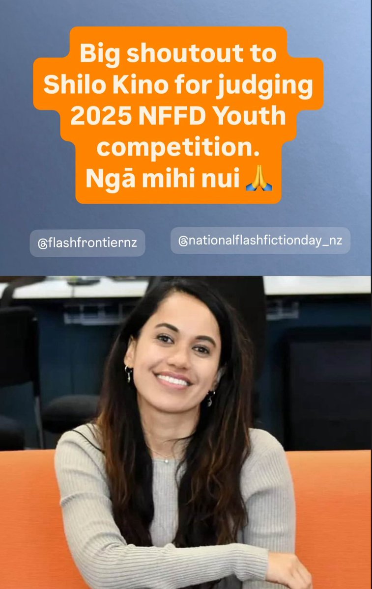 NFFD NZ (@nffdnz) on Twitter photo 